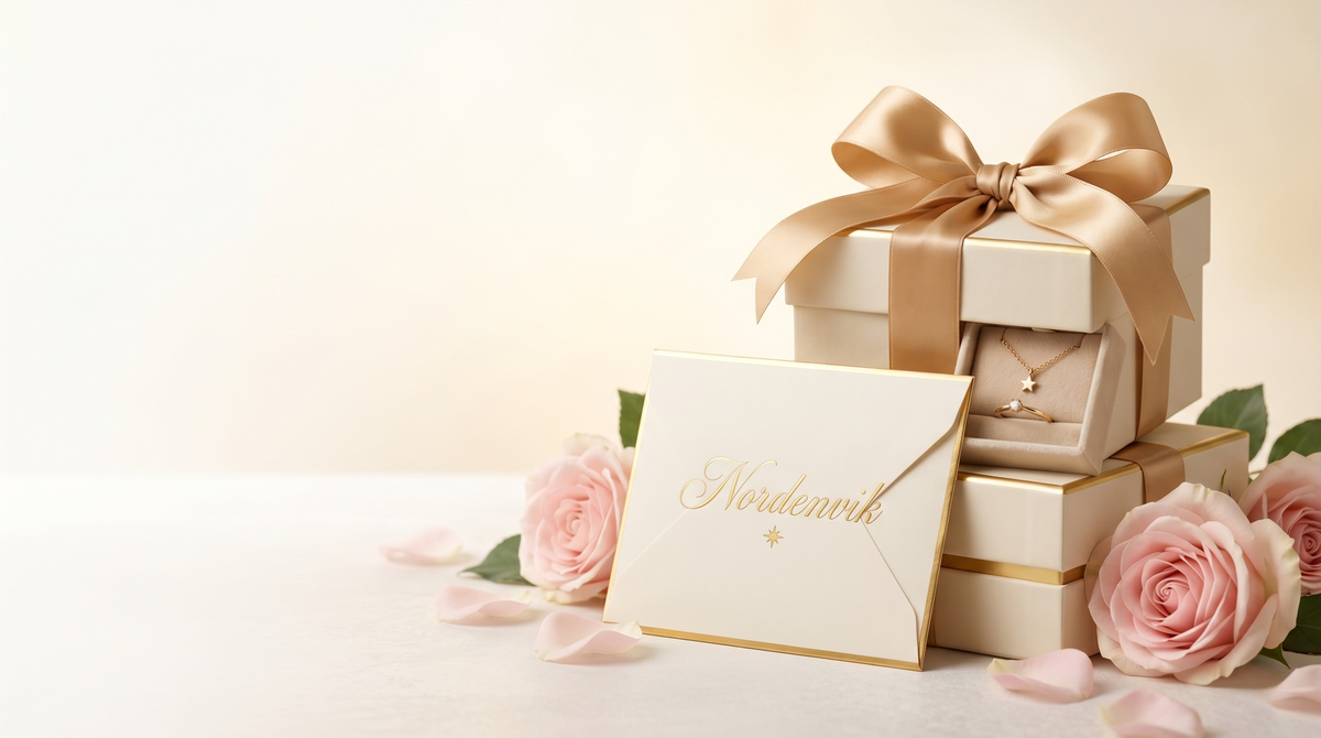 Nordenvik_gift_banner