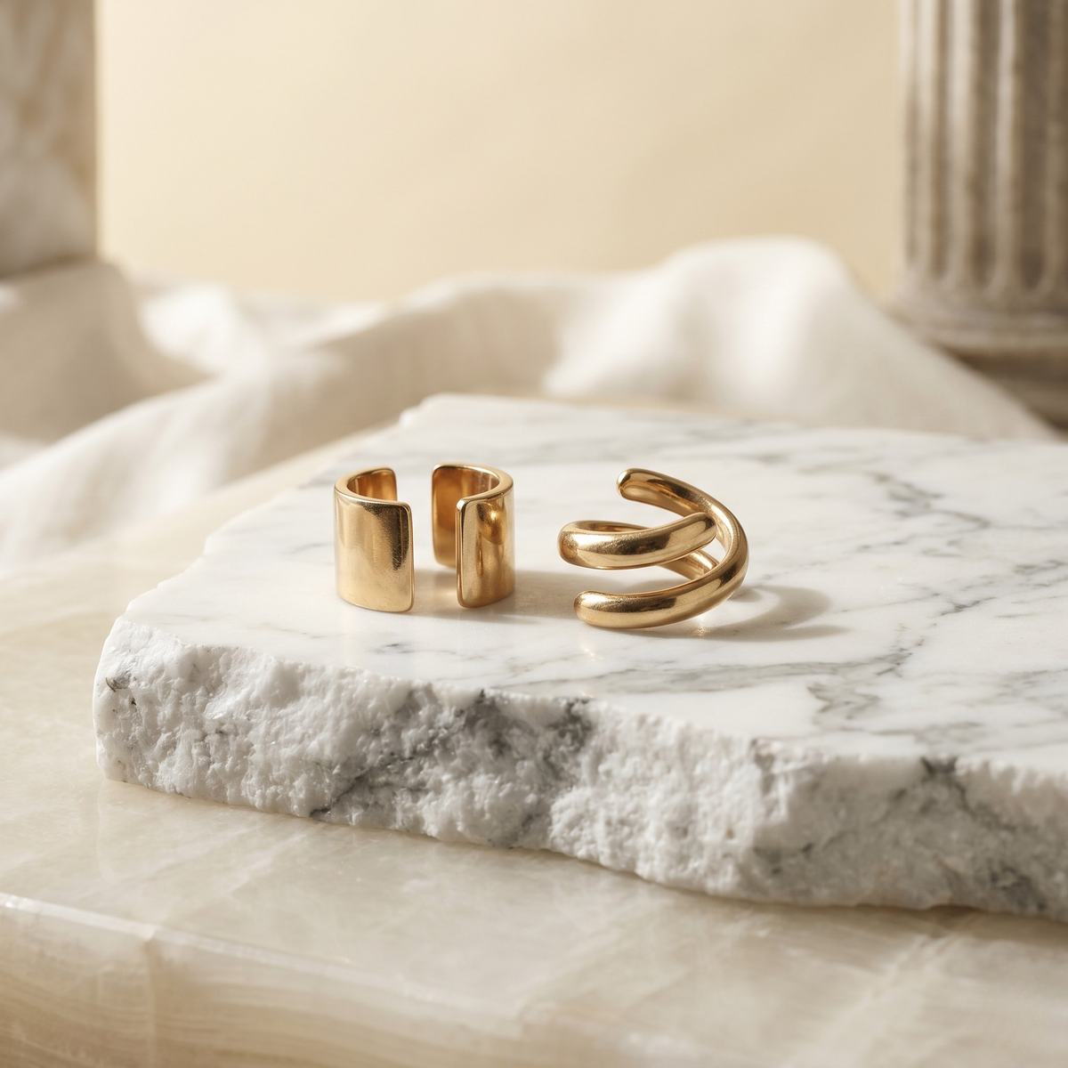 Rings_2