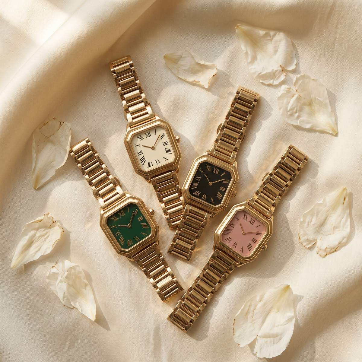 Watch_collection