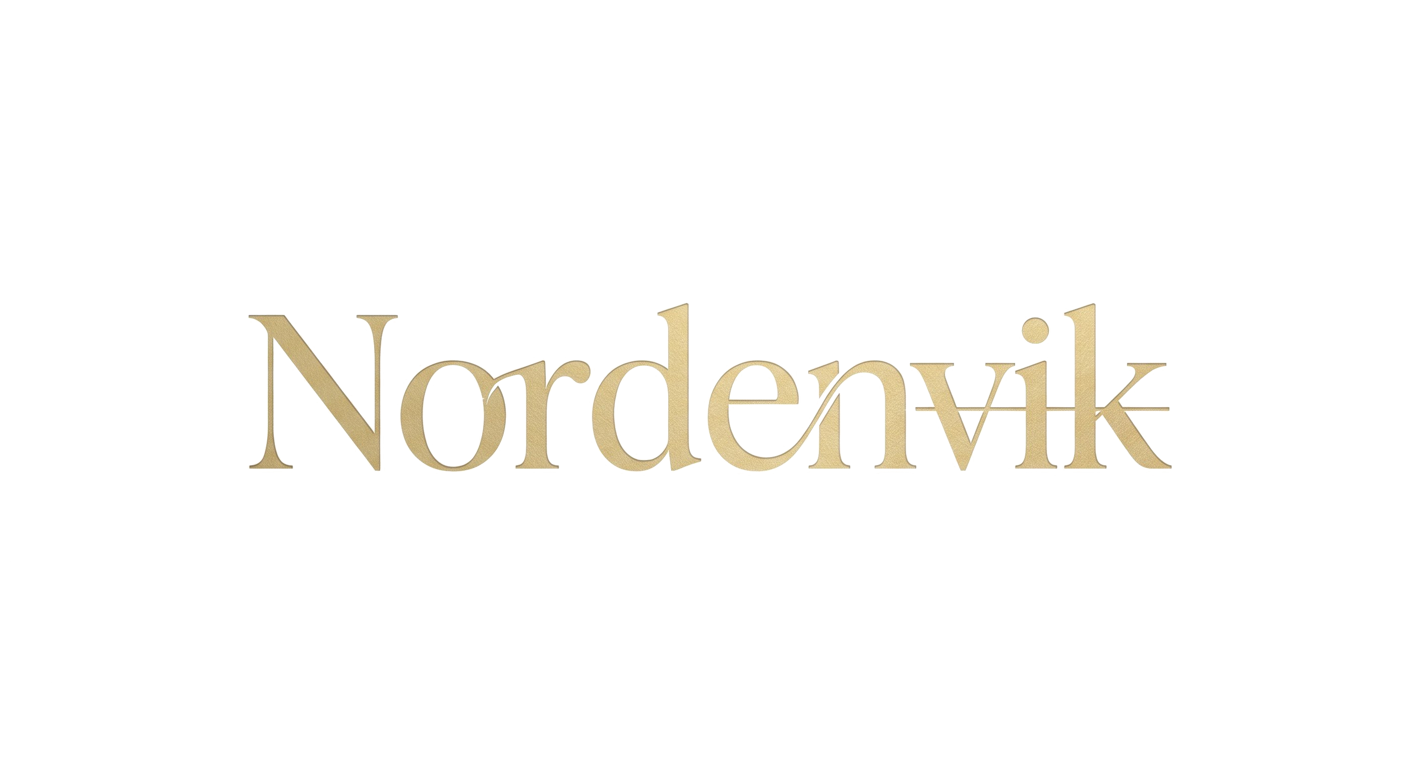 NORDENVIK